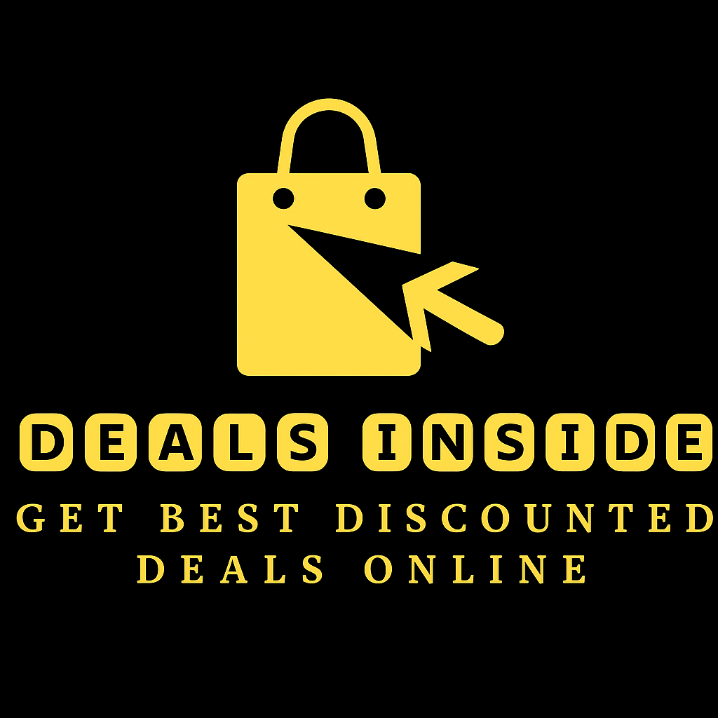 DealsInside